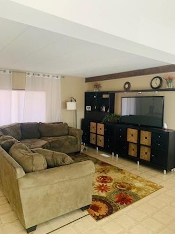 123 Raven, Chita, TX 75862-8925