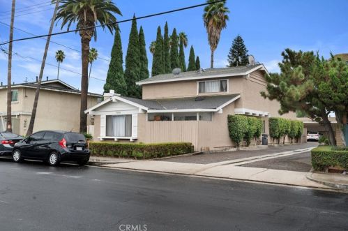 7580 9th St, Buena Park, CA 90621-2889