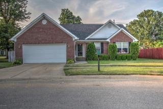 6300 Labor Ln, Louisville, KY 40291-2370