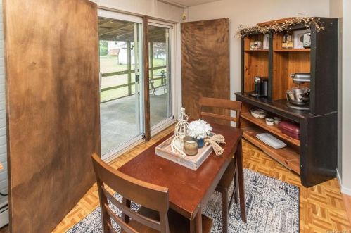 40 Scott Dr, Middletown NY  10941-1133 exterior