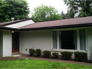 201 Spruce Rd, Sewickley, PA 15143-1037