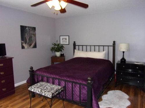 620 Riverbirch Rd, Washington Ch OH  43160-1281 exterior