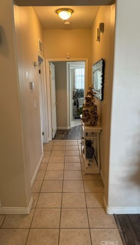 10017 Timeless Rose Ct, Bakersfield CA  93311-3730 exterior