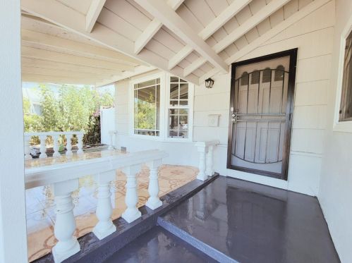 3398 Rocky Mountain Dr, San Jose, CA 95127-4858