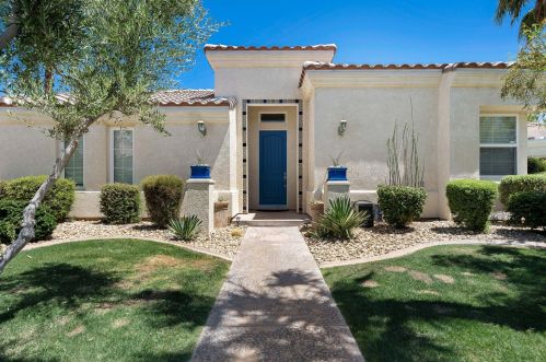 80920 Calle Azul, La Quinta, CA 92253-5009