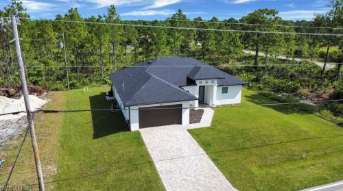 202 11th St, Lehigh Acres, FL