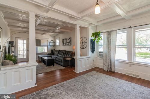 239 Chestnut St, West Deptford NJ  08093-1307 exterior