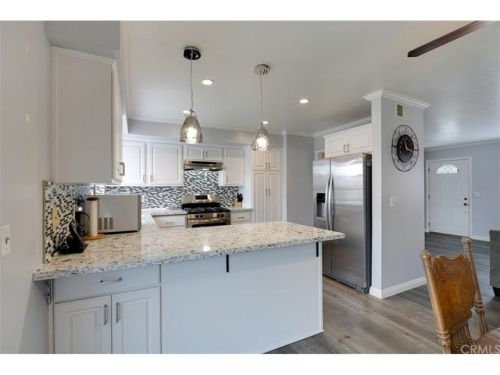 544 Malena St, Orange, CA 92867-7316