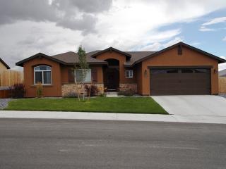 3352 Hackamore Way, Winnemucca, NV 89445-3646