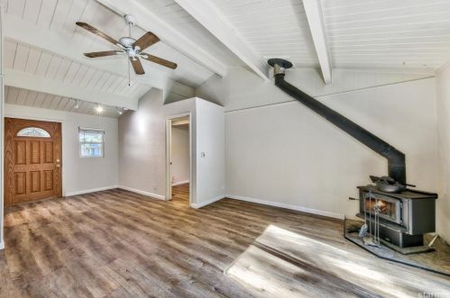 2608 Pinter Ave, South Lake Tahoe, CA 96150-3013