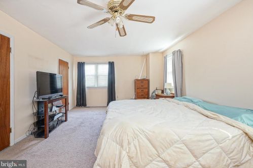 2402 Lexington Ave, Camden NJ  08110-1942 exterior