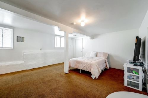 745 Bellevue Ave, Daly City CA  94014-1137 exterior