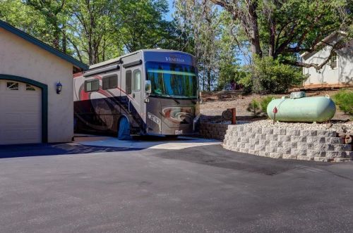 10790 Alta Sierra Dr, Grass Valley CA  95949-6842 exterior