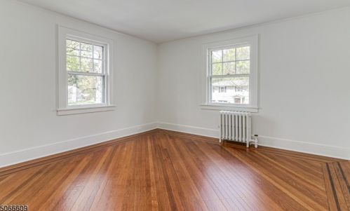 77 Willoughby Rd, Fanwood NJ  07023-1244 exterior