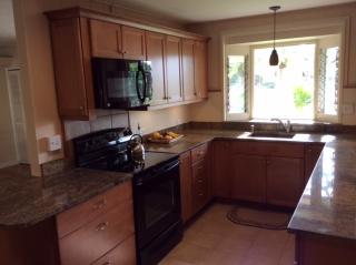 885 Kainui Dr, Kailua HI  96734-2025 exterior