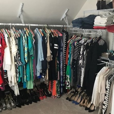 111 Summer St, Walpole MA 02071-1019 exterior