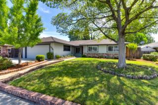 1504 Mallard Ln, Roseville, CA 95661-4809
