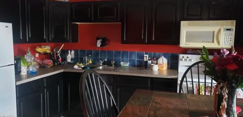 4691 Golfview Blvd, Lehigh Acres FL 33973-6032 exterior