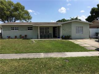 4034 Kingsport Dr, Orlando, FL 32839-3245