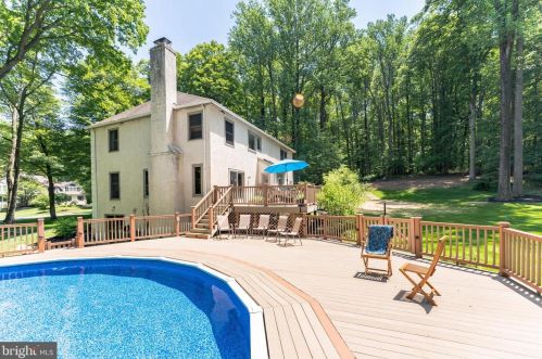 48 Carter Rd, Thornton, PA 19373-1013