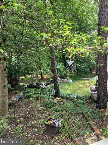 239 Ridge Rd, Browns Mills NJ  08015-4512 exterior