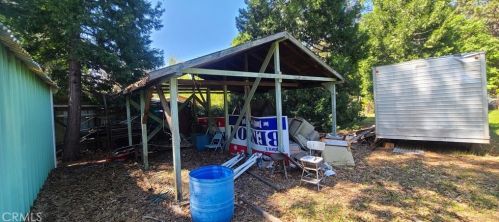 13783 Nimshew Rd, Nimshew CA  95954-9690 exterior