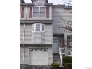 3003 Patrick Henry Ct, Newburgh NY  12553-5014 exterior
