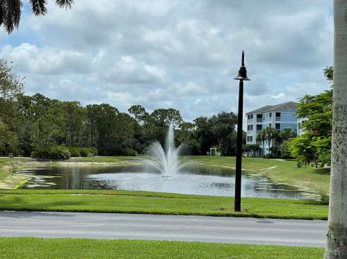 8411 Placida Rd, Placida FL  33946-2448 exterior