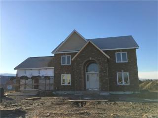 115 Greenfield Dr, Latrobe, PA 15650-9579