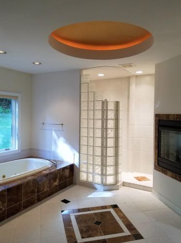 1237 Geneva National Ave, Lake Geneva WI  53147-4829 exterior