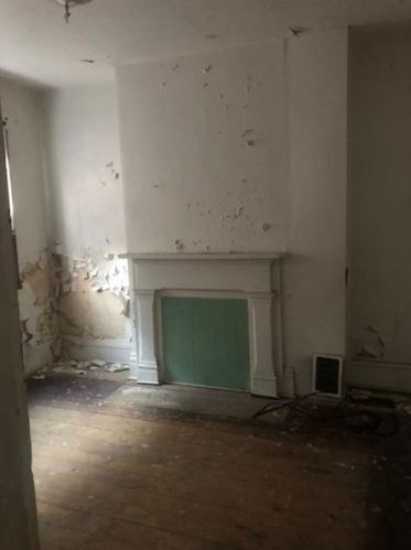 316 37th St, Pittsburgh, PA 15201-1204