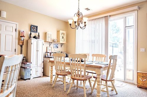 1741 Greger St, Valley Home CA 95361-8685 exterior