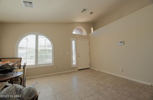 1564 Verado Dr, Safford AZ  85546-2173 exterior