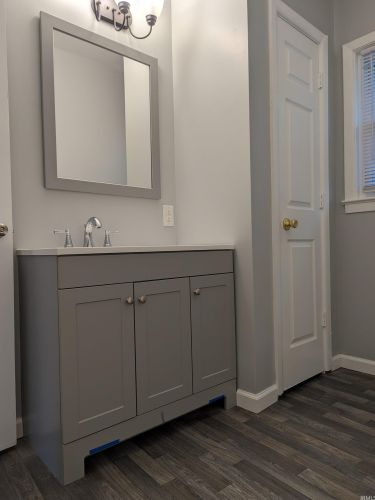 181 Gage Ave, Elkhart IN 46516-4455 exterior