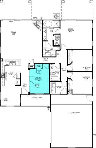 13236 6th Ave, Victorville, CA 92395-5367