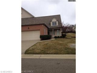 6429 Saint Augustine Dr, Canton, OH 44718-4056