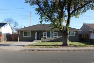 837 Taft St, Fairfield, CA 94533-5618