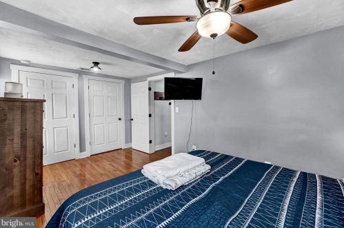 435 Boxwood Rd, Red Lion PA  17356-8347 exterior