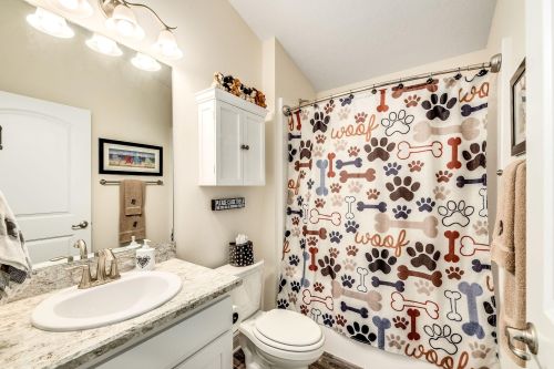 725 Beard Ave, Sebastian FL  32958-4811 exterior