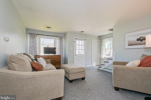 14 Dr, Camden-Wy DE  19934-1108 exterior