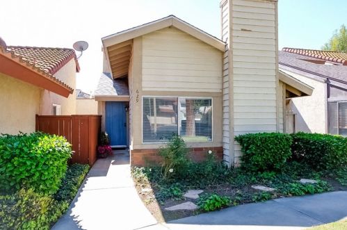 629 Merion St, Ontario, CA 91761-6751