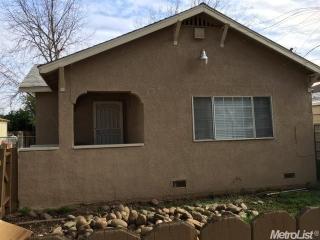 3425 35th St, Sacramento, CA 95817-3553