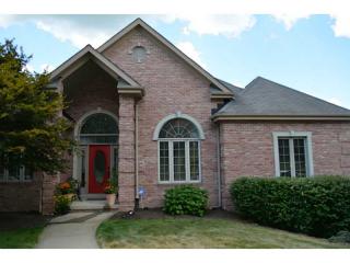 408 Meadowlark Ln, Gibsonia, PA 15044-6157