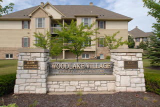 8593 Deerwood Ln, Hales Corners, WI 53132-8006