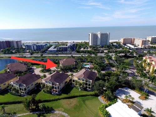 7510 Lake Valencia Ct, Fort Myers Beach, FL 33931-6929