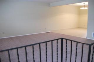 2672 Dennis Ln, Darbydale OH  43123-2437 exterior