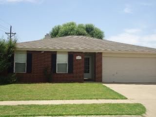 6101 15th St, Lubbock, TX 79416-6113