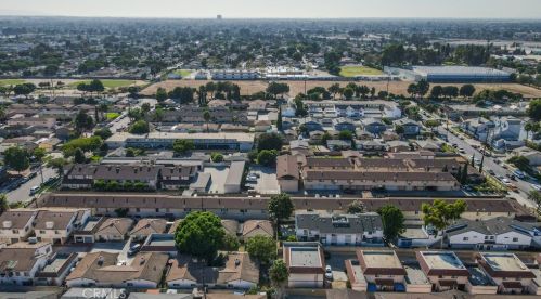 7260 Richfield St, Paramount CA  90723-3368 exterior