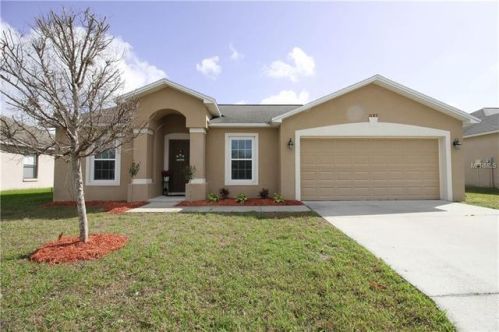 5189 Ashwood Dr, Lakeland, FL 33811-1641