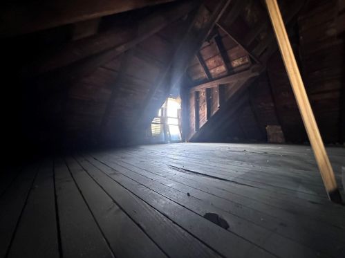 703 Prindle St, Hermitage PA  16146-2756 exterior